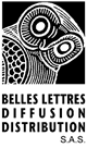 Belles Lettres Diffusion Distribution S.A.S. (BLDD)